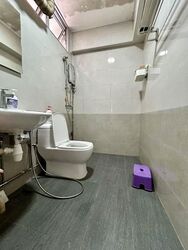 Blk 275 Toh Guan View (Jurong East), HDB 4 Rooms #620194051